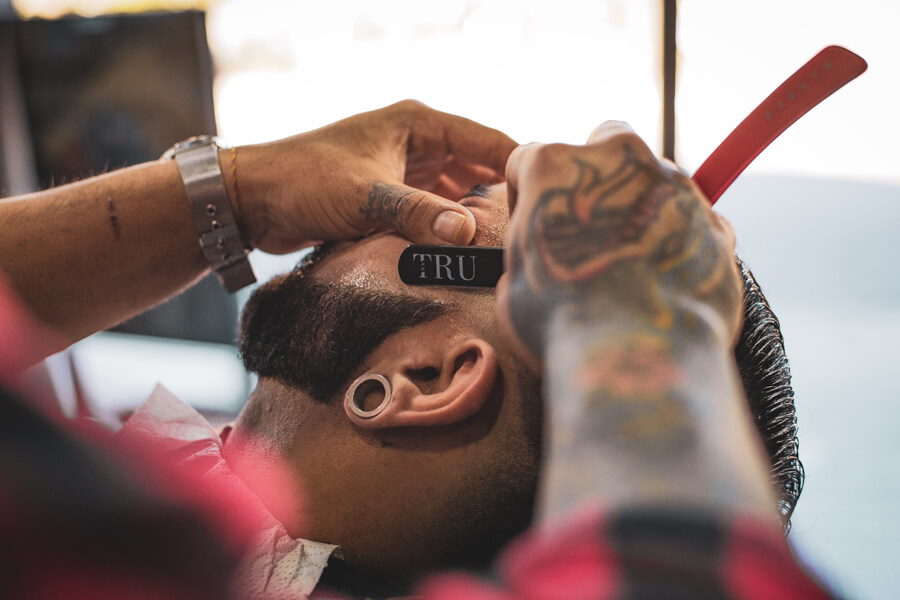 Barbershop-Services-Featured-Image-1